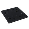 Black & Decker 151284-00SV Pad