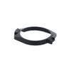 Black & Decker 151549-00 Baffle