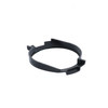 Black & Decker 151549-00 Baffle