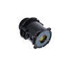 Black & Decker 152576-00SV Transmission