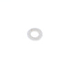 Black & Decker 153559-00 Washer,Felt