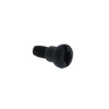 Black & Decker 153639-00 Screw