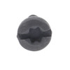Black & Decker 153639-00 Screw