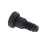 Black & Decker 153639-00 Screw