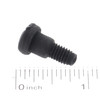 Black & Decker 153639-00 Screw