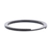 Black & Decker 153783-00 Ring