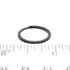 Black & Decker 153783-00 Ring