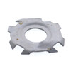 Black & Decker 150057-00 Retainer,Brg.
