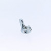 Black & Decker 150718-00 Nut,Wing