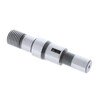 Black & Decker 147195-00 Spindle