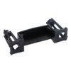 Black & Decker 147431-01 Post,Mounting