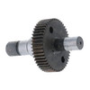 Black & Decker 147204-00Sv Spindle & Gear