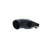 Black & Decker 151002-00 Dust Attachment