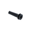 Black & Decker 148481-00 Protector,Cord