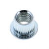 Black & Decker 148608-00 Insert