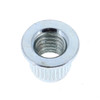 Black & Decker 148608-00 Insert