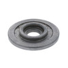 Black & Decker 147725-00 Washer,Clamp