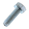 Black & Decker 149368-00 Bolt