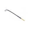 Black & Decker 144989-00 Lead Assy.