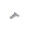 Black & Decker 145332-00 Terminal