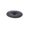 Black & Decker 146546-01 Pad,Backing