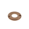 Porter Cable 801669 Washer