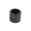 Black & Decker 146569-01 Nut