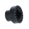 Black & Decker 146732-00 Spacer