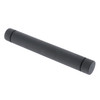 Black & Decker 146751-00 Shaft,Pivot