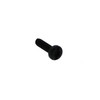 Black & Decker 146929-01 Screw