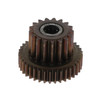 Black & Decker 135093-01SV Gear & Pinion