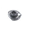 Black & Decker 141636-03 Cover,Gear Case