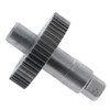 Black & Decker 131401-07 Gear & Spindle