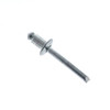 Black & Decker 1004688-08 Rivet