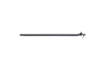 Black & Decker 1004688-09 Stay, Lh Side