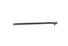 Black & Decker 1004688-09 Stay, Lh Side