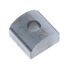 Black & Decker 133750-00 Clamp