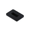 Black & Decker 133755-00 Seal
