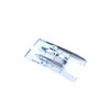 Black & Decker 133770-00 Shoe