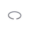 Black & Decker 133876-00 Ring,Retaining