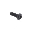 Black & Decker 098094-13 Screw
