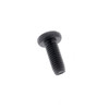 Black & Decker 098094-13 Screw