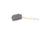 Black & Decker 650918-01 Brush