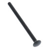 Black & Decker 098128-97 Bolt