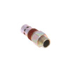 Black & Decker 1000002673 Check Valve