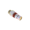 Black & Decker 1000002673 Check Valve