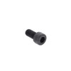 Black & Decker 098123-16 Screw