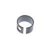 Black & Decker 094518-00 Retainer