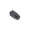 Black & Decker 089754-01 Brush