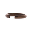 Black & Decker 086947-00 Spring Ring